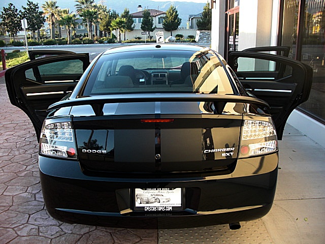 ChargerBlackSXT/1d79.JPG