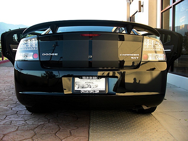 ChargerBlackSXT/1d79.JPG