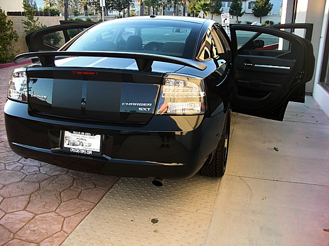 ChargerBlackSXT/1d79.JPG