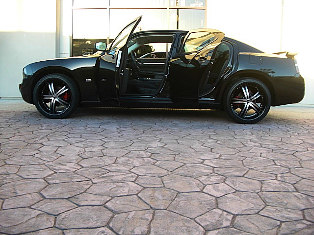 ChargerBlackSXT/1d79.JPG