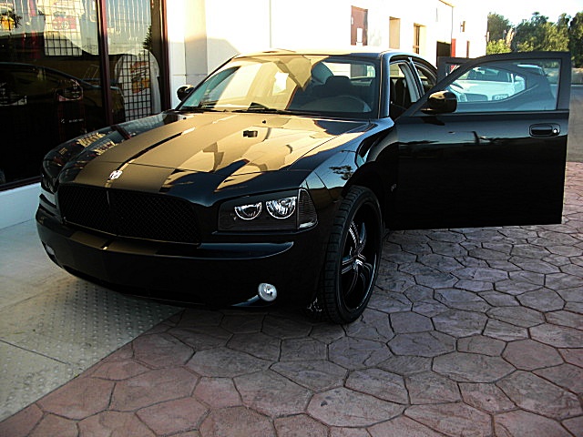 ChargerBlackSXT/1d79.JPG