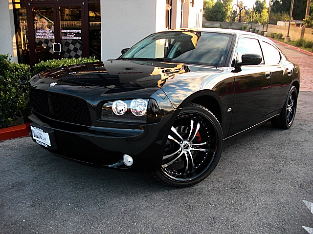 ChargerBlackSXT/1e29.JPG