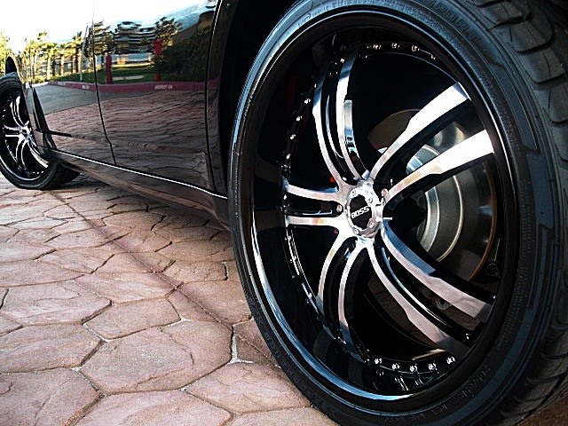 ChargerBlackSXT/1e26.JPG