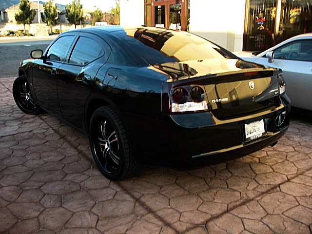 ChargerBlackSXT/1e29.JPG