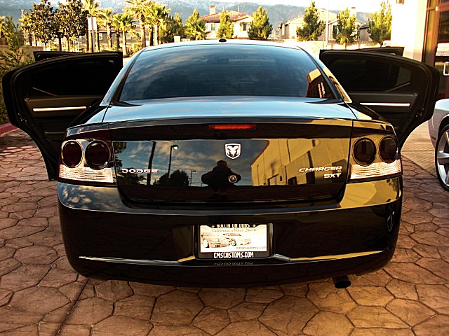 ChargerBlackSXT/1e29.JPG