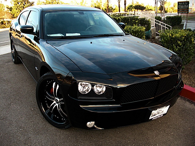 ChargerBlackSXT/1e29.JPG