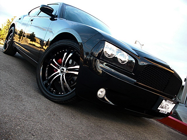 ChargerBlackSXT/1e29.JPG