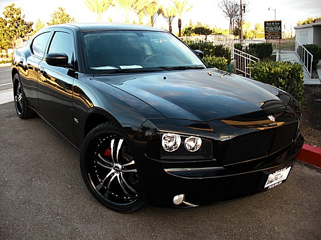 ChargerBlackSXT/1e29.JPG
