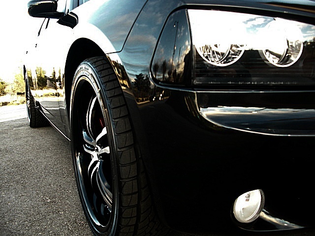 ChargerBlackSXT/1e26.JPG