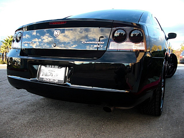 ChargerBlackSXT/1e29.JPG