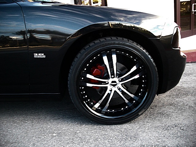 ChargerBlackSXT/1e26.JPG