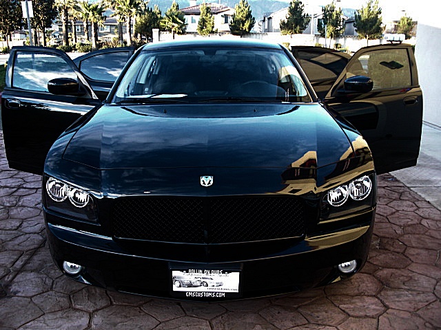 ChargerBlackSXT/1e29.JPG