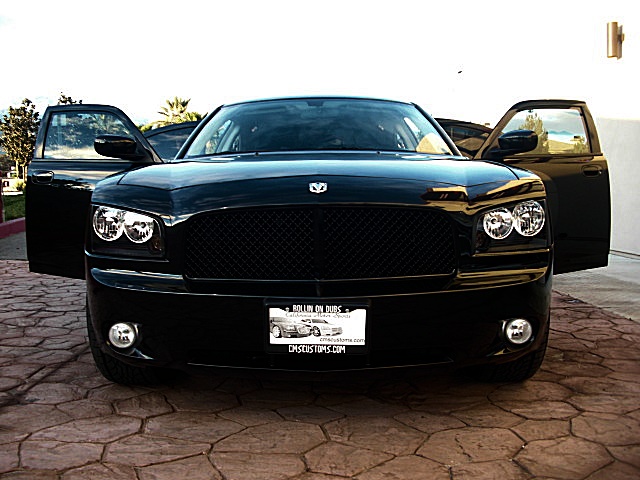 ChargerBlackSXT/1e29.JPG