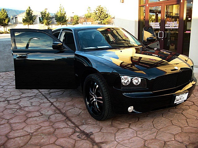 ChargerBlackSXT/1e29.JPG