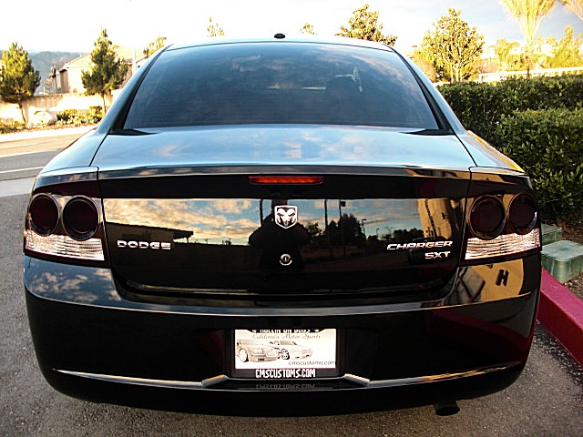 ChargerBlackSXT/1e29.JPG