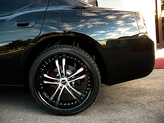 ChargerBlackSXT/1e26.JPG