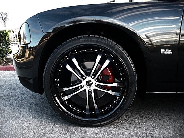 ChargerBlackSXT/1e26.JPG