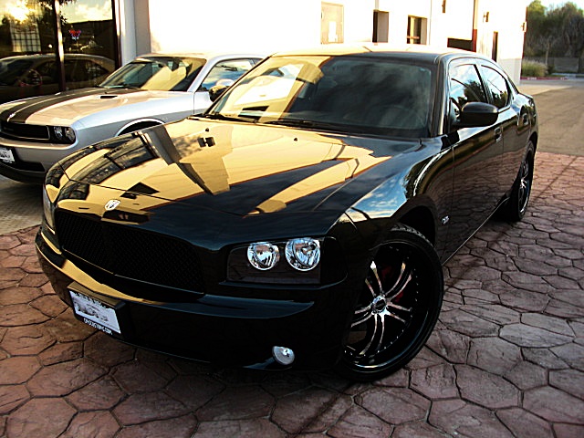 ChargerBlackSXT/1e29.JPG