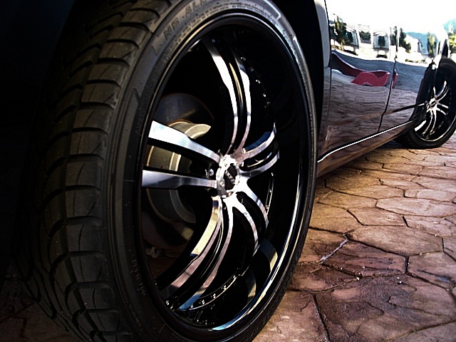 ChargerBlackSXT/1e26.JPG