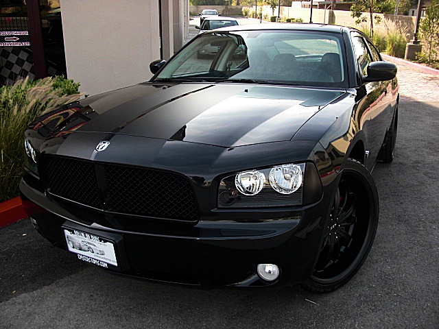 ChargerBlackSXT/1f43.JPG
