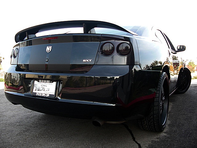 ChargerBlackSXT/1f43.JPG
