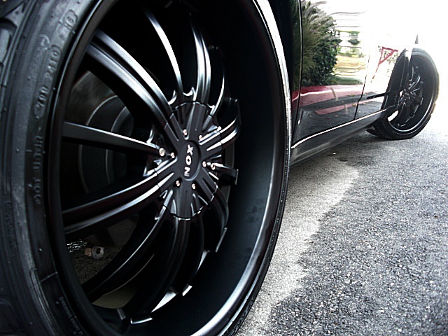 ChargerBlackSXT/1f43.JPG