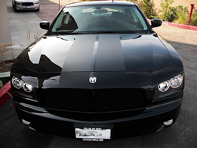 ChargerBlackSXT/1f43.JPG