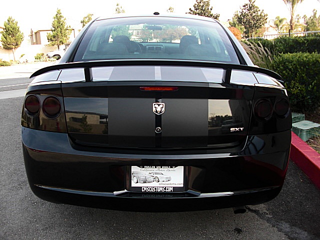 ChargerBlackSXT/1f43.JPG