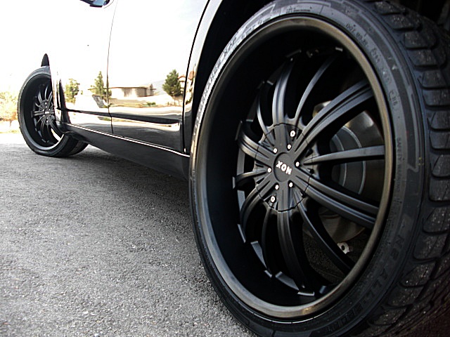 ChargerBlackSXT/1f43.JPG