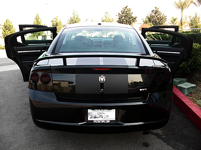 ChargerBlackSXT/1f43.JPG