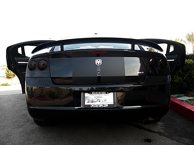 ChargerBlackSXT/1f43.JPG