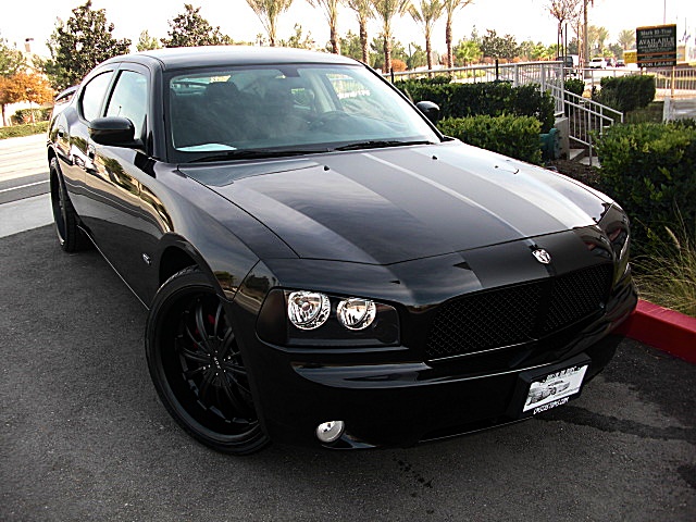 ChargerBlackSXT/1f43.JPG