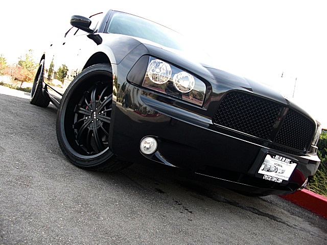 ChargerBlackSXT/1f43.JPG