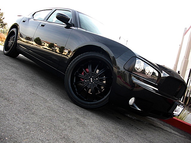 ChargerBlackSXT/1f43.JPG