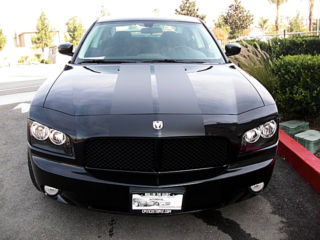 ChargerBlackSXT/1f43.JPG
