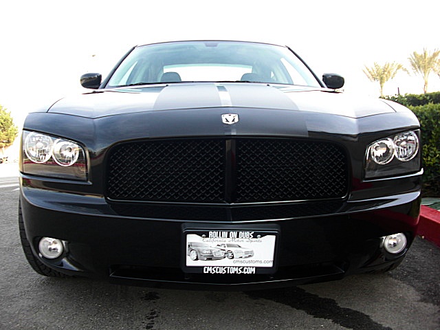 ChargerBlackSXT/1f43.JPG