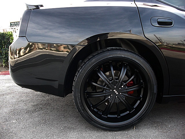 ChargerBlackSXT/1f43.JPG