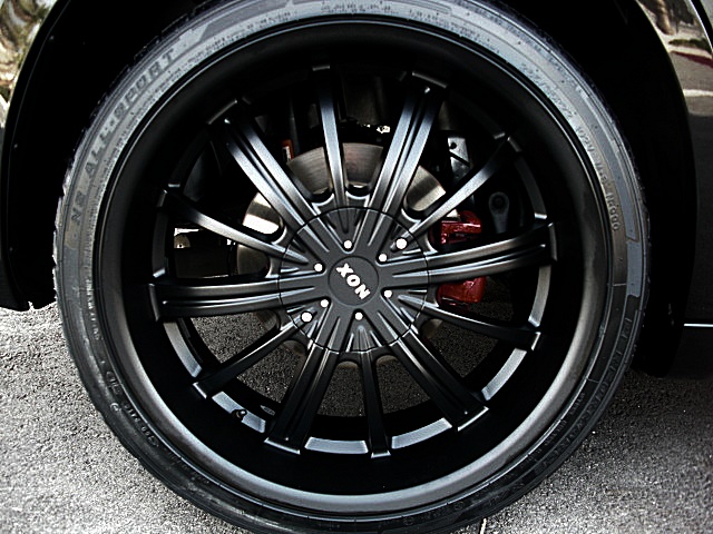ChargerBlackSXT/1f43.JPG