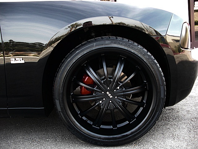 ChargerBlackSXT/1f43.JPG