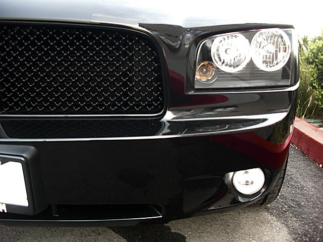 ChargerBlackSXT/1e26.JPG