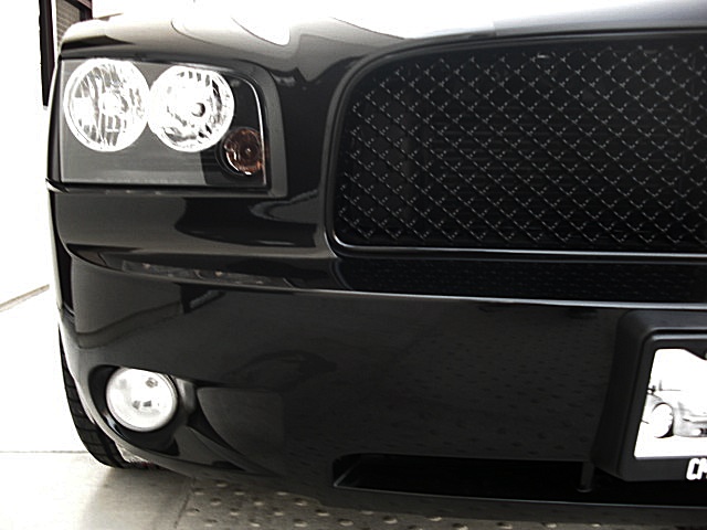 ChargerBlackSXT/1e26.JPG