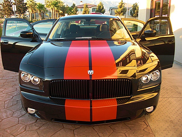 ChargerBlackSXT/1m105.JPG