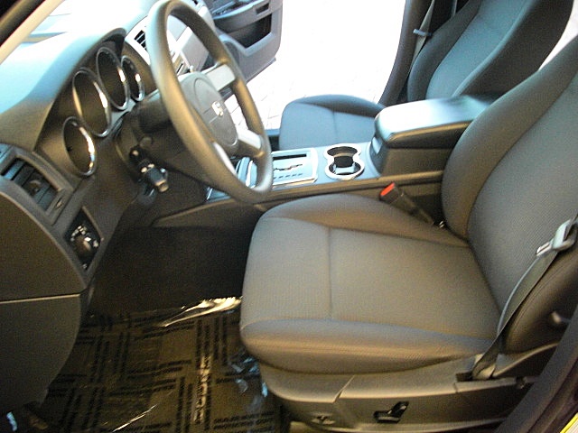 ChargerBlackSXT/1m113.JPG