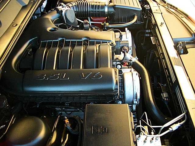 ChargerBlackSXT/1m117.JPG