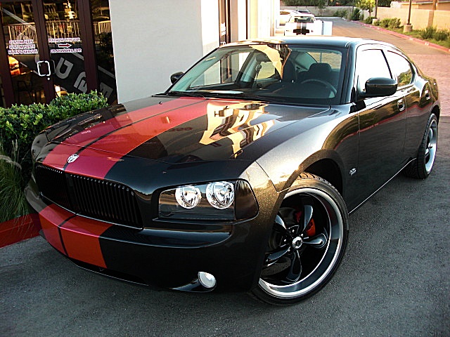 ChargerBlackSXT/1m62.JPG
