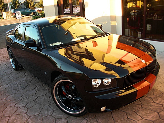 ChargerBlackSXT/1m98.JPG