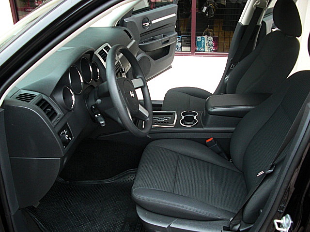 ChargerBlackSXT/1s57.JPG