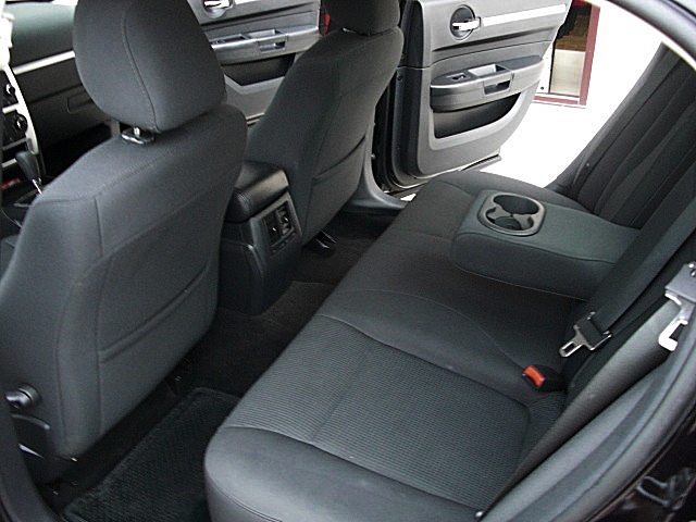 ChargerBlackSXT/1s57.JPG