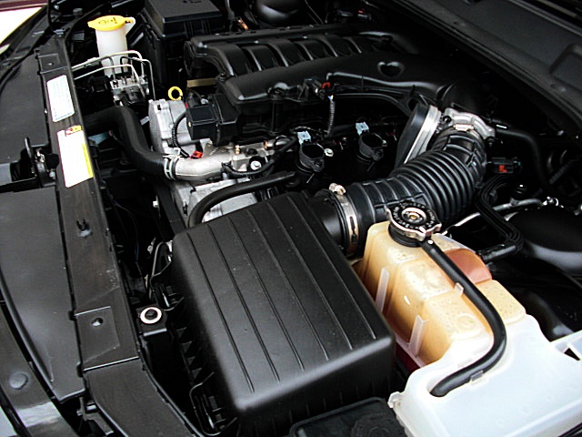 ChargerBlackSXT/1s43.JPG