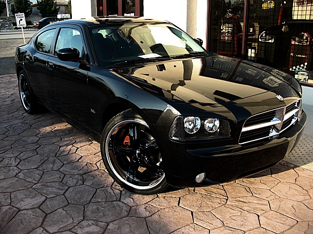 ChargerBlackSXT/1s50.JPG
